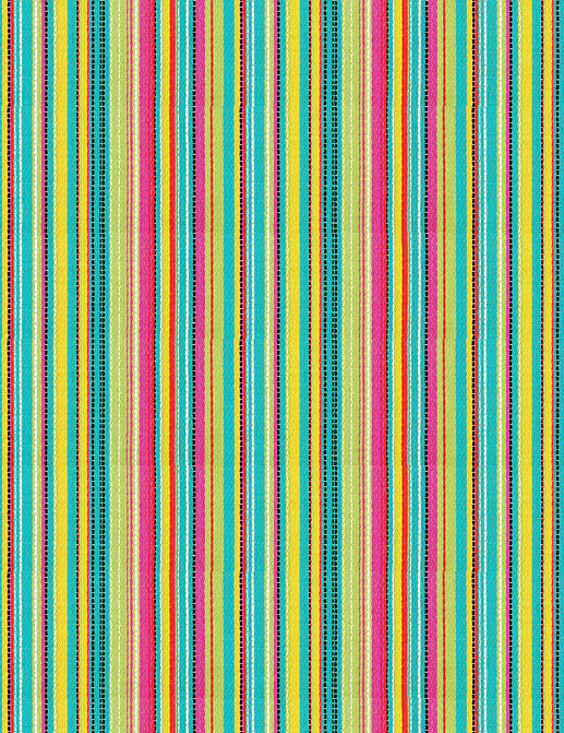 Ткань Kravet Modern Colors Festival 33044/723