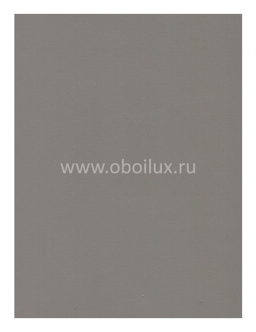 Обои Marburg Ulf Moritz Compendium 70898