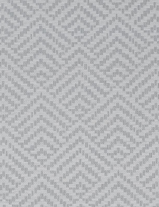 Обои Phillip Jeffries Tailored Walls 5380