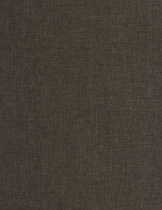 Обои Casadeco So Color 6 SOCO201179889