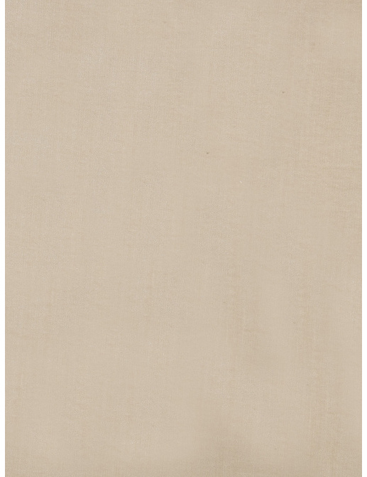 Ткань Trend Hollywood Velvet Multipurpose 02633/Ecru