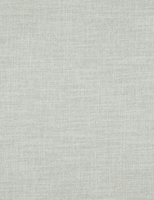 Ткань Daylight Grain Massive/Limestone