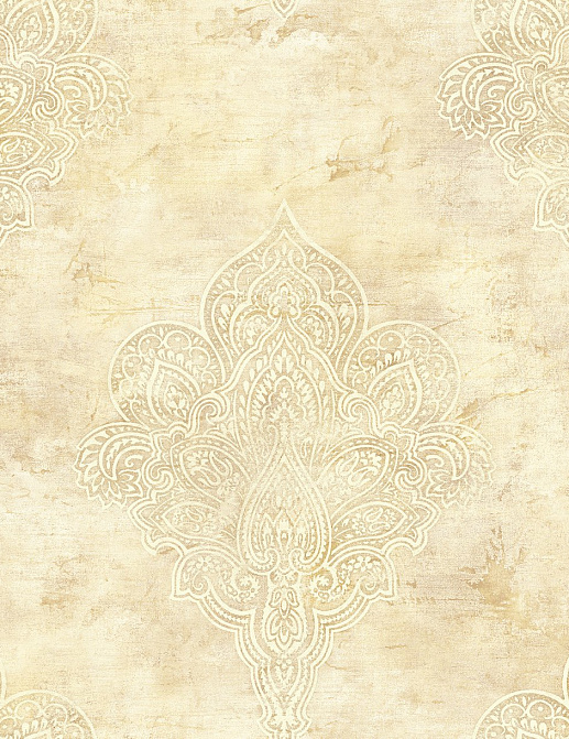 Обои Wallquest Opulent ON41404