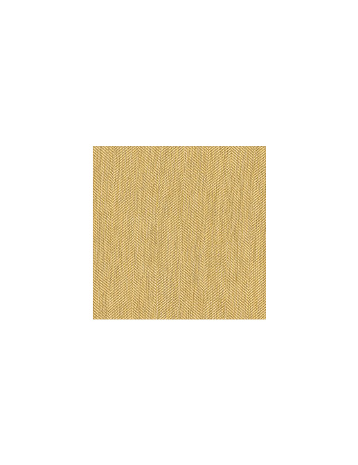 Ткань Thibaut Chelsea W73273
