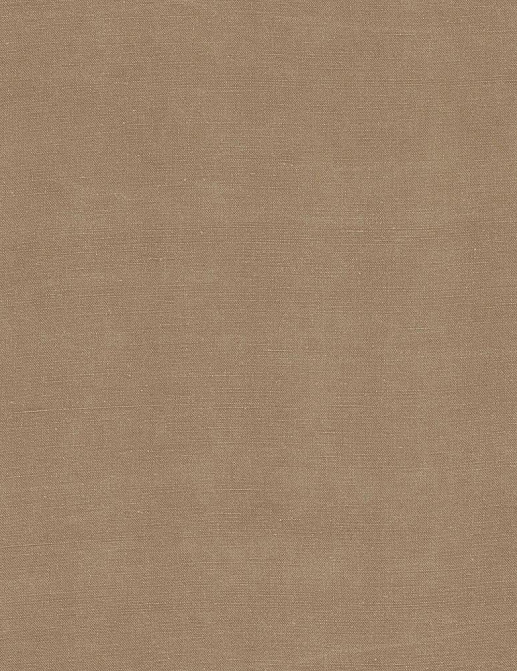 Ткань Casamance Calice 35960913