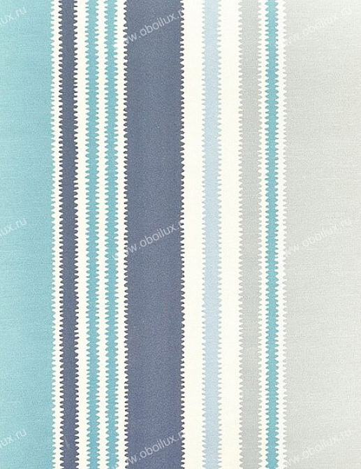 Обои Eijffinger Stripes Only 2012 320478