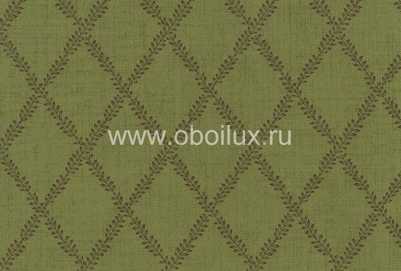 Обои Pelican Prints Finesse TP21804