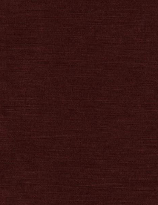 Ткань Andrew Martin Berkeley Ovington/Red