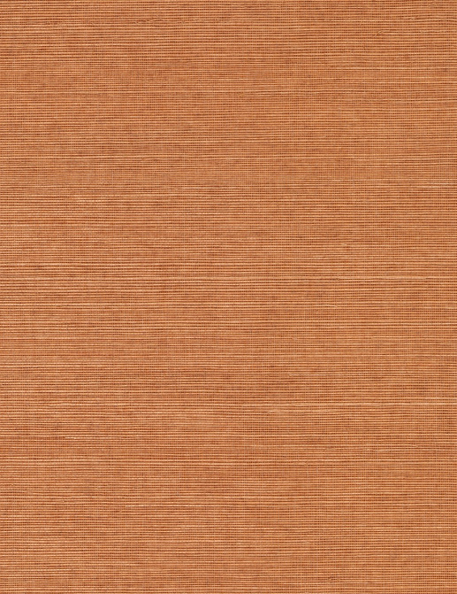 Обои Nobilis Fine Sisal №2 SID147