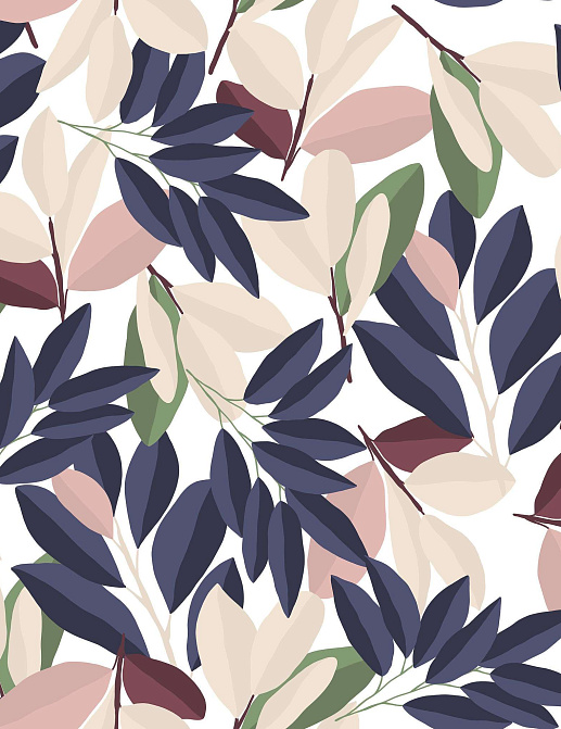 Ткань Marufabrics Collection 1 Covert