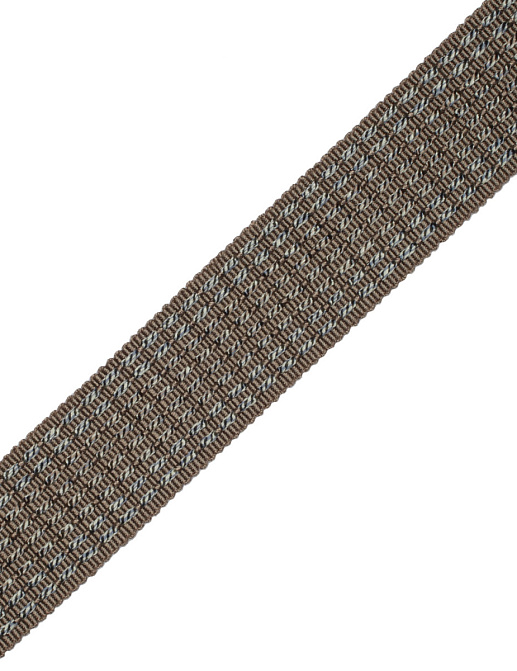 Тесьма Samuel & Sons Aurelia Collection 977-56129/27