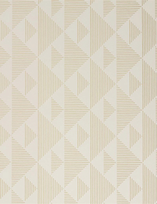 Обои Designers Guild Zardozi PDG1065-03