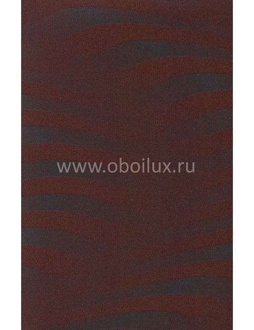 Обои Marburg Luigi Colani Tsavo 76920