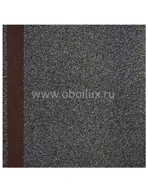 Обои Marburg Ulf Moritz Scala 74893