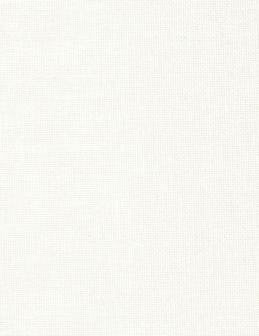 Обои Casamance Tramis B71560103