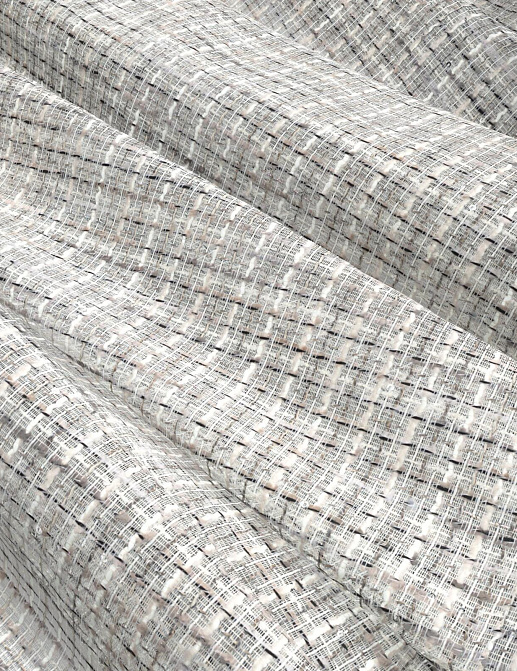 Ткань Daylight Lavaredo Falerna/Taupe