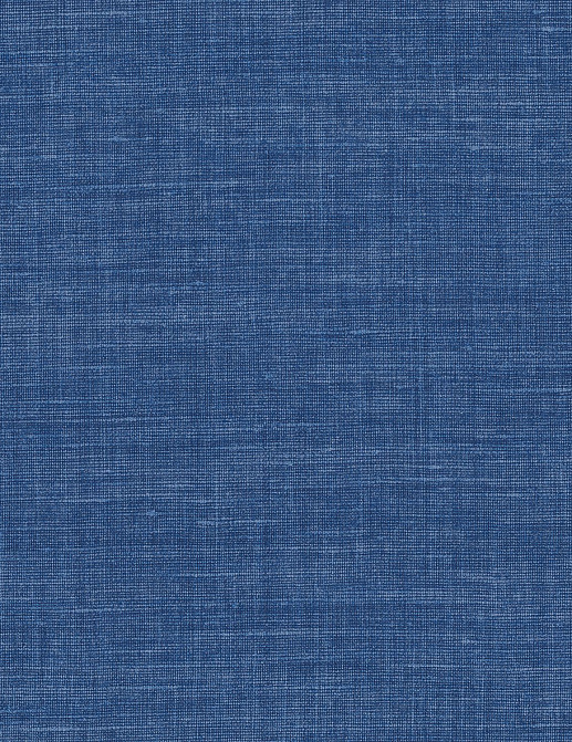 Обои Casamance Le Lin A73814292