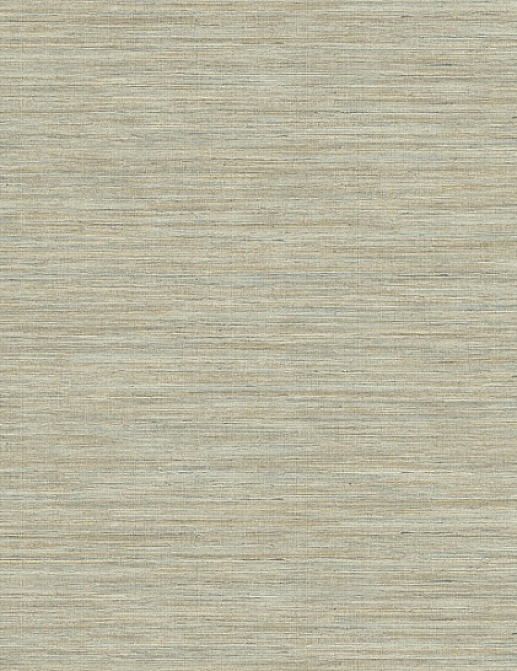 Обои Wallquest Textile Effects SL10901