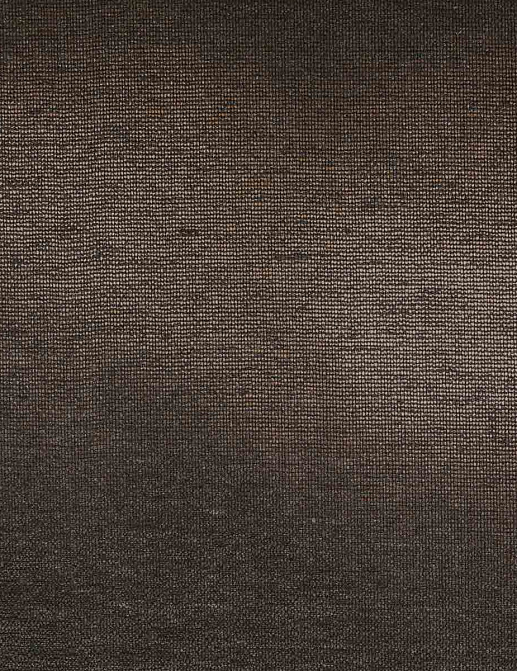 Обои Casamance Sensation 71670692