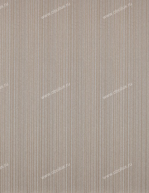 Обои York Candice Olson - Embellished Surfaces COD0108