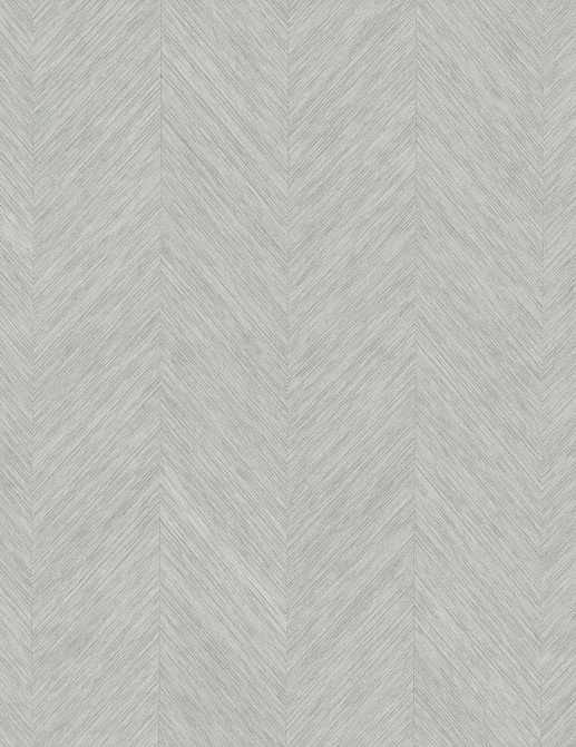Обои York Antonina Vella Boho Luxe BO6603