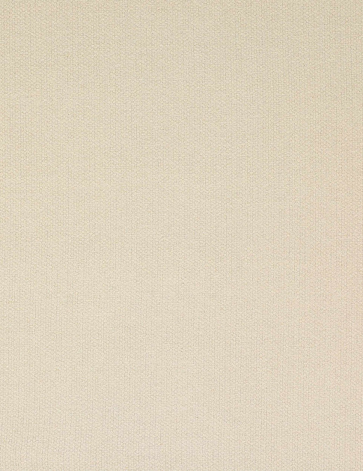 Ткань Colefax and Fowler Byram Linens F4504/02