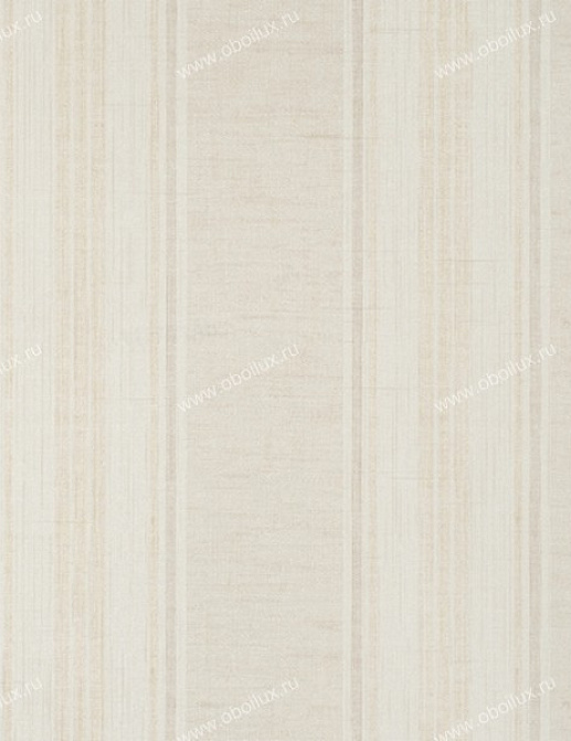 Обои Prospero Italian Damask AU70503