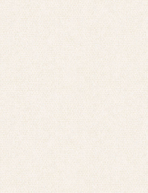 Обои Marburg Merino 59228