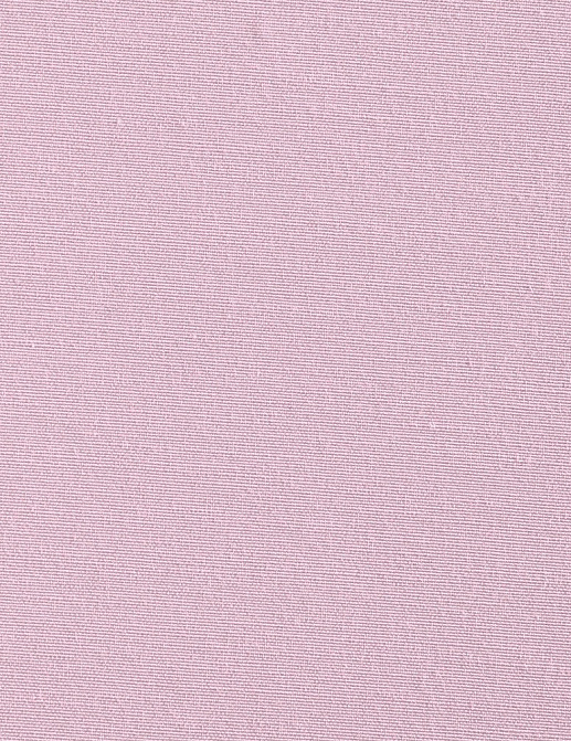 Ткань Houles Doublures Linings 11024-9405