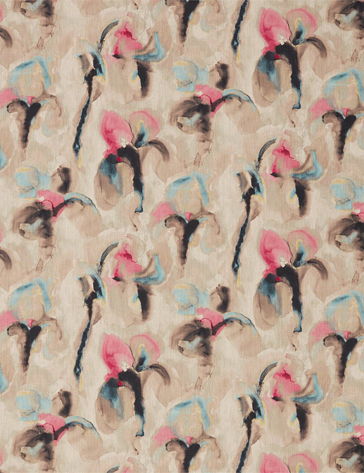 Ткань Zoffany Edo 322432
