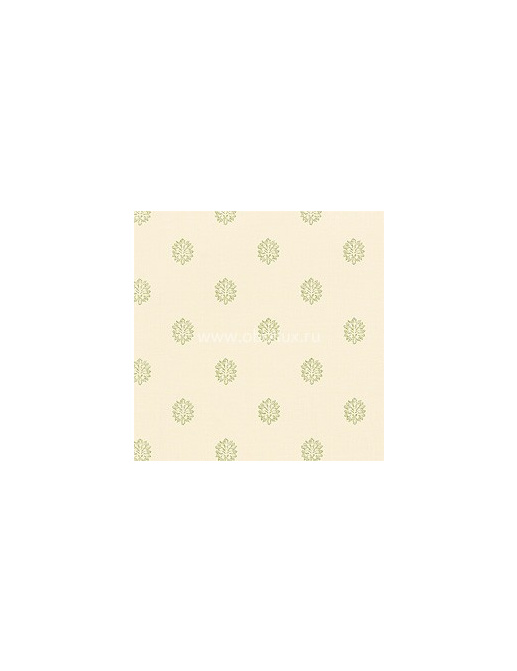 Обои Thibaut Cypress T7933