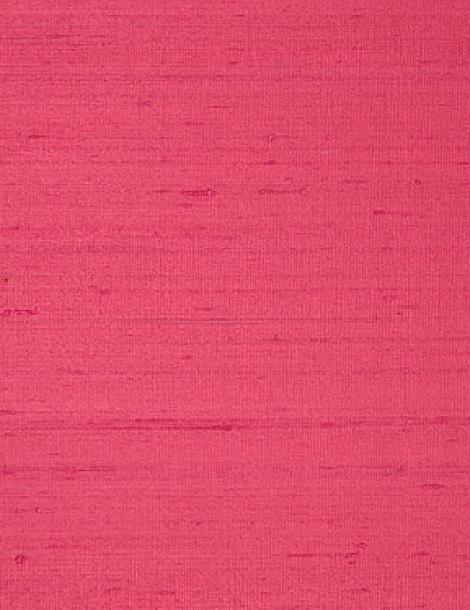 Ткань Designers Guild Chinon F1165/134