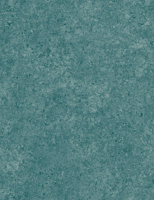 Обои Arte Essentials Kaolin 30313