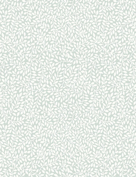 Обои Aura Laura Ashley 113351