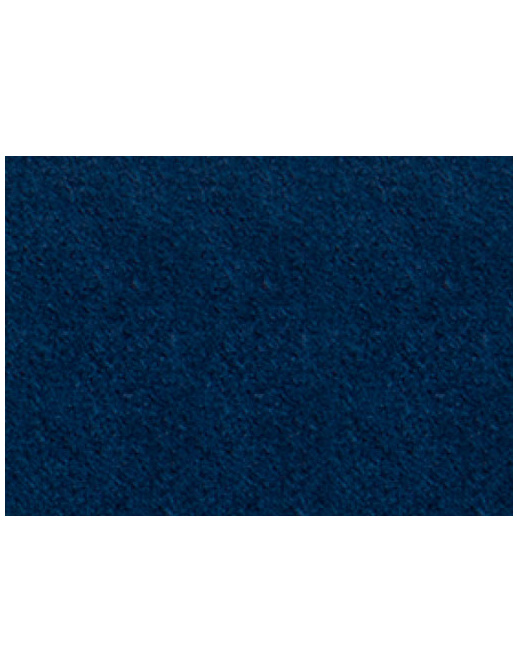 Ткань Alcantara Shape A653