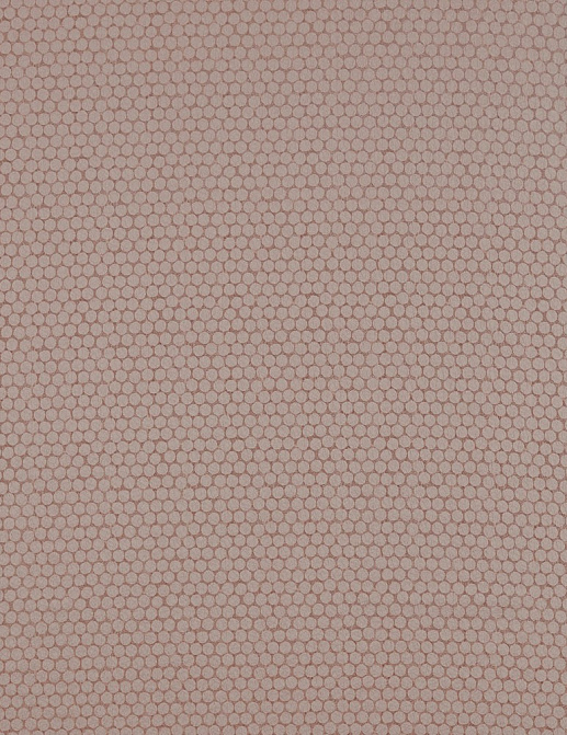 Ткань Zoffany Brooks 332913