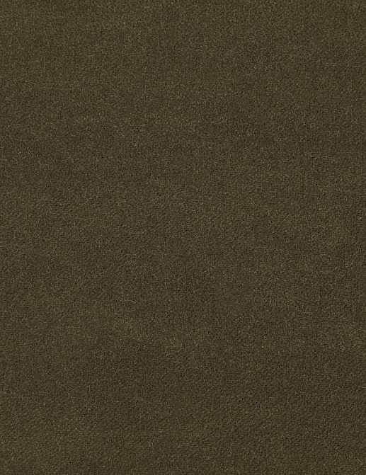 Ткань Fox Linton Rapture Silk Velvet FL010101004
