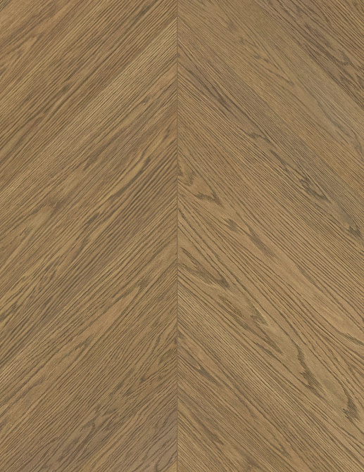 Паркет Esta Parket Collection 1 15507