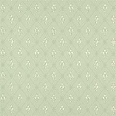 Обои Thibaut Historic Homes of America Vol VII T6950