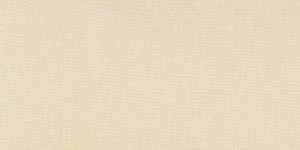Ткань Creation Baumann Natura V Cotton Ultra IV/405