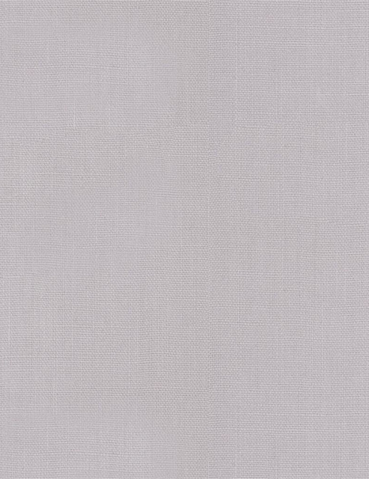 Ткань Designers Guild Brera Lino 2 F1723/59