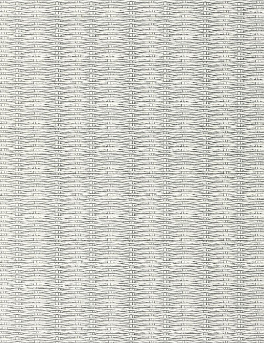 Ткань Christian Lacroix Nouveaux Mondes FCL2278/05
