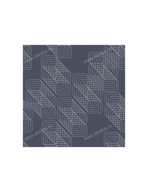 Обои Stroheim Modern 8050003