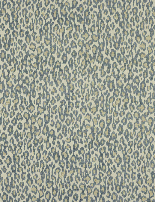 Ткань Manuel Canovas Viggo M4147/03