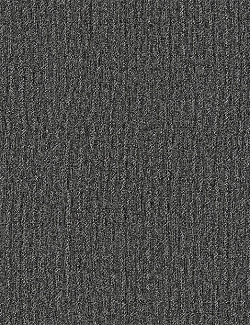 Обои Faboie Utterance BX-UE1401