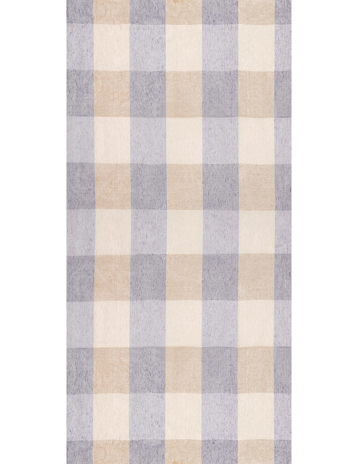 Ткань Osborne & Little Santorini Wide-Width Fabrics F6474/05