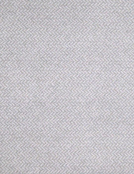 Ткань WGART Jasper 1131/12