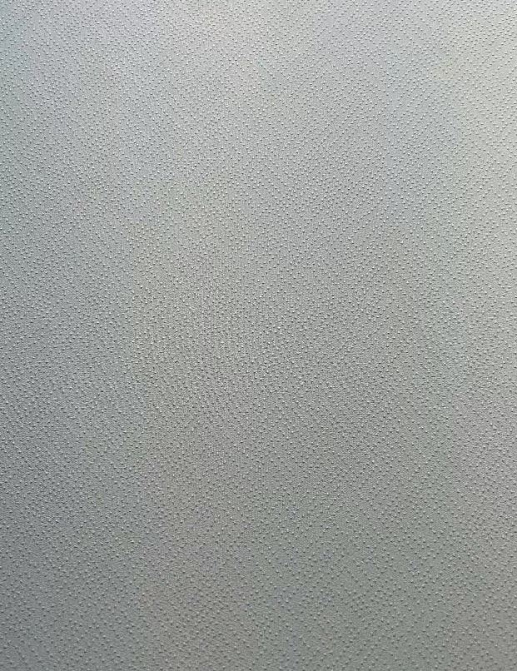 Обои Baoqili J002 K16-03