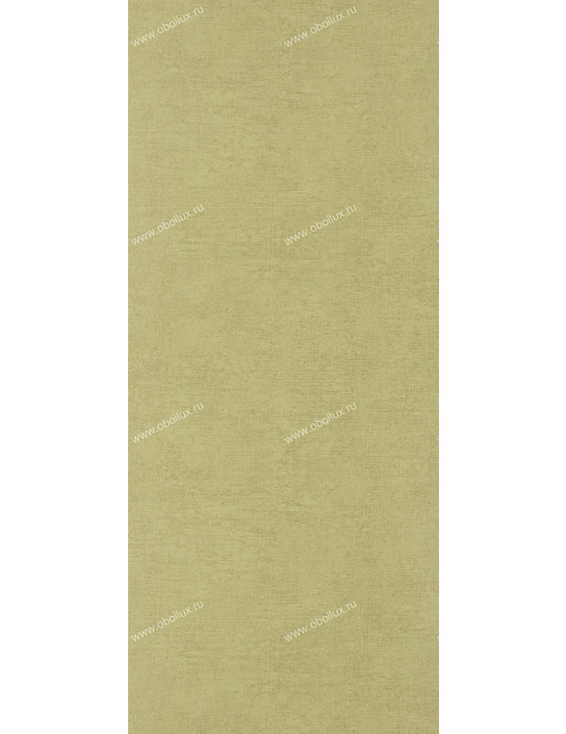 Обои Designers Guild Contarini P604/15