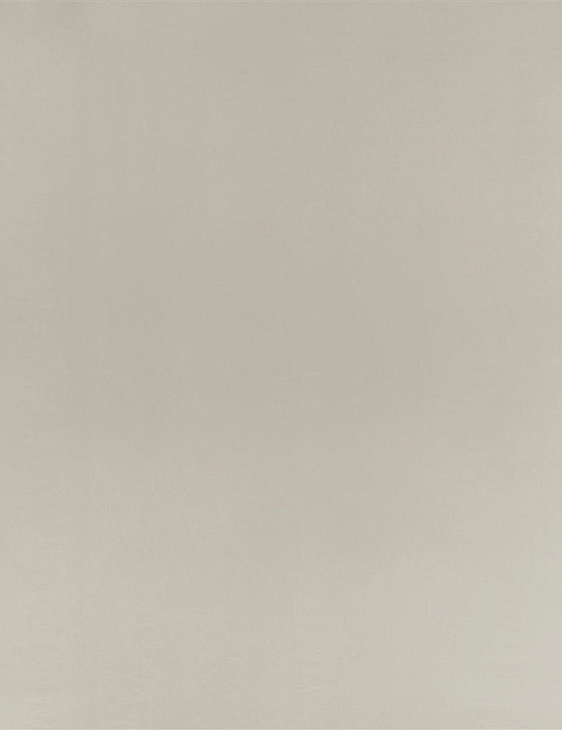 Ткань Designers Guild Calozzo FDG2837/38